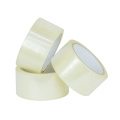 Hot Melt Adhesive Carton Sealing Tape